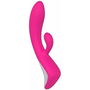 Vibrateur G-Spot Toyz4lovers Rose
