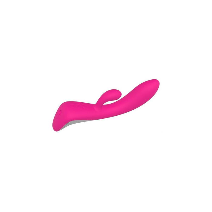Vibrateur G-Spot Toyz4lovers Rose