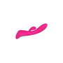 Vibrateur G-Spot Toyz4lovers Rose