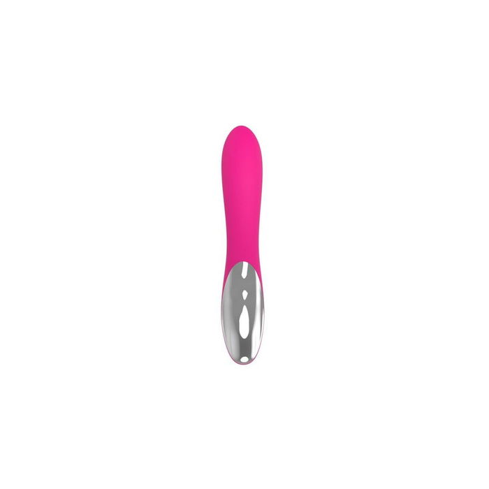 Vibrateur G-Spot Toyz4lovers Rose