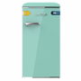 Cecotec Bolero CoolMarket TT Origin 95 Green E Vert 95 L