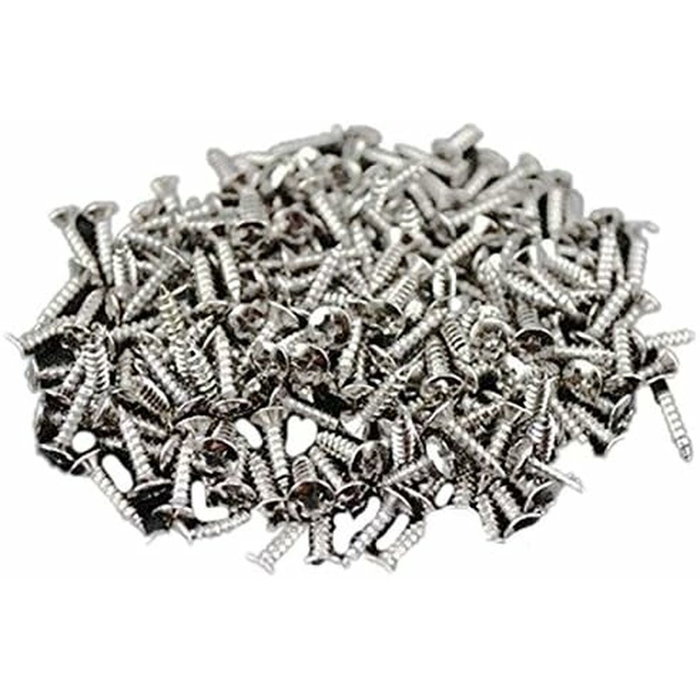 Bloc d’Alimentation MSI 306-7ZPEX11-CE0 ATX 1600 W 50 W 80 PLUS Titanium