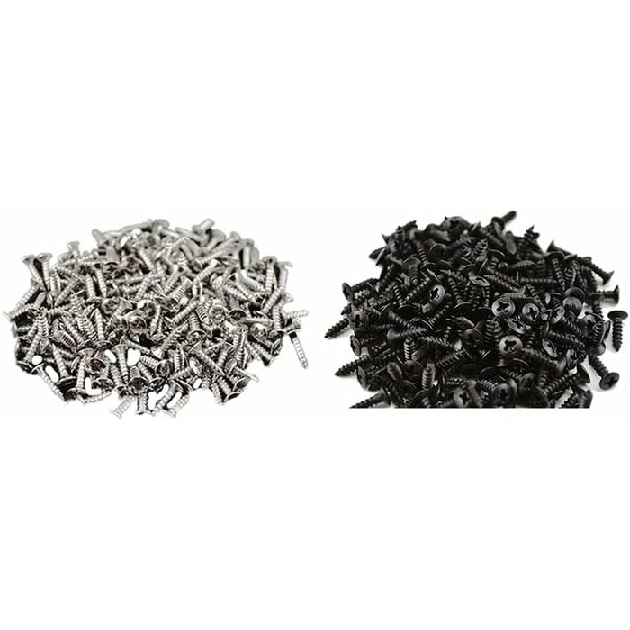 Bloc d’Alimentation MSI 306-7ZPEX11-CE0 ATX 1600 W 50 W 80 PLUS Titanium