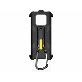 Protection pour téléphone portable Ulefone ULEAR22CASE