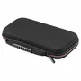 Subsonic Sacoche de protection pour Switch, Switch OLED et Switch 2