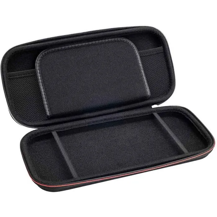 Subsonic Sacoche de protection pour Switch, Switch OLED et Switch 2