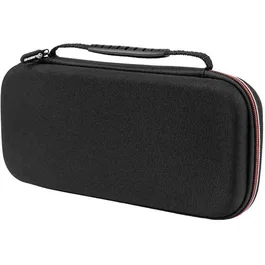 Subsonic Sacoche de protection pour Switch, Switch OLED et Switch 2