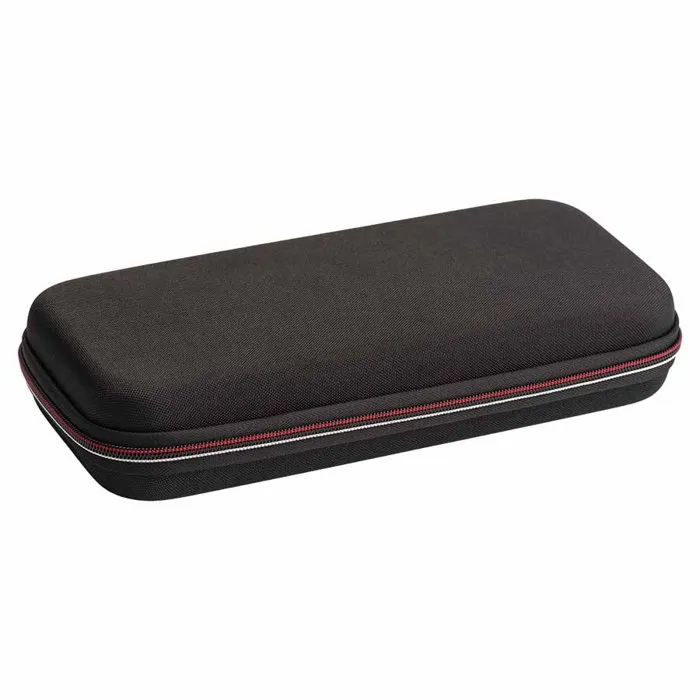 Subsonic Sacoche de protection pour Switch, Switch OLED et Switch 2