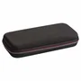 Subsonic Sacoche de protection pour Switch, Switch OLED et Switch 2