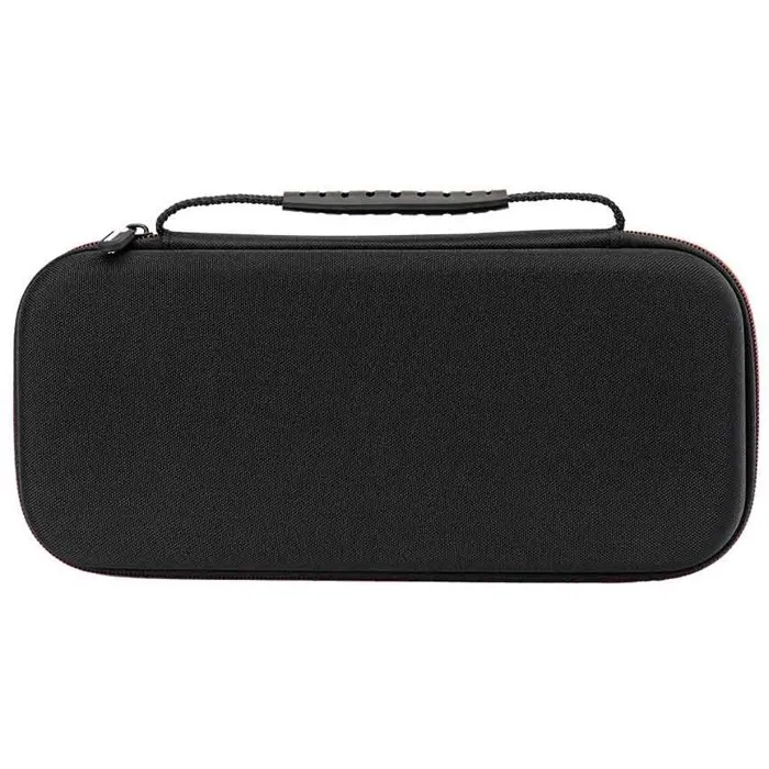 Subsonic Sacoche de protection pour Switch, Switch OLED et Switch 2
