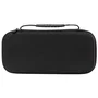 Subsonic Sacoche de protection pour Switch, Switch OLED et Switch 2