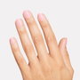 OPI Nature Strong Vernis à ongles Blossom Into Awesome 15 ml