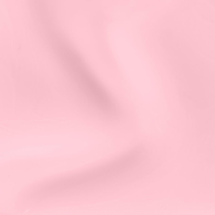 OPI Nature Strong Vernis à ongles naturel longue tenue #Blossom Into Awesome 15 ml