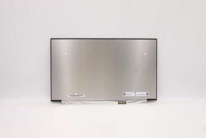 Lenovo Écran LCD IPS 15,6 pouces FHD 1920x1080 500 nits AG matte