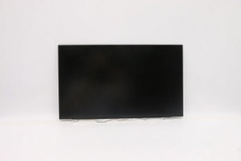 Lenovo Écran LCD IPS 15,6 pouces FHD 1920x1080 500 nits AG matte
