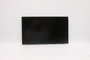Lenovo Écran LCD IPS 15,6 pouces FHD 1920x1080 500 nits AG matte