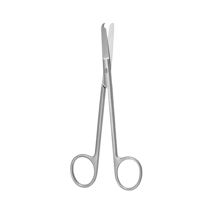 Covetrus Tijera de sutura Littauer recta 14cm Gauche/Droite droite (14cm) - Ciseaux de suture Littauer droits 14cm Covetrus Tijera de sutura Littauer recta 14cm Gauche/Droite droite (14cm) - Ciseaux de suture Littauer droits 14cm