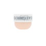 Sol De Janeiro Rosa Charmosa Dewy Crème pour le corps 240 ml