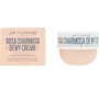 Sol De Janeiro Rosa Charmosa Dewy Crème pour le corps 240 ml