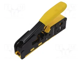 DIGITUS Pince à sertir dédiée Cat 7