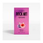 Lubrifiant Nuei Cosmetics of the Night ROCK ME! 20 ml Fraise Menthe