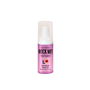 Lubrifiant Nuei Cosmetics of the Night ROCK ME! 20 ml Fraise Menthe