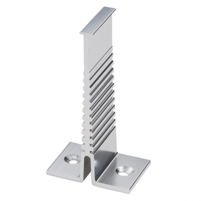 Greenice SU-R001 Fixation au Plafonnier pour Profilé LED Greenice SU-R001 Fixation au Plafonnier pour Profilé LED