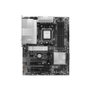 MSI PRO B850-P WIFI ATX