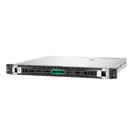 Serveur HPE P85574-425 32 GB RAM