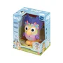 Vtech Max le bavard interactif - Multicolore