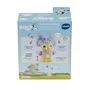 Vtech Max le bavard interactif - Multicolore