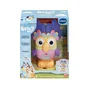 Vtech Max le bavard interactif - Multicolore