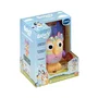 Vtech Max le bavard interactif - Multicolore