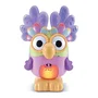 Vtech Max le bavard interactif - Multicolore