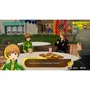 Sega Persona 4: Revival - Édition Standard - Jeu PC