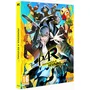Sega Persona 4: Revival - Édition Standard - Jeu PC