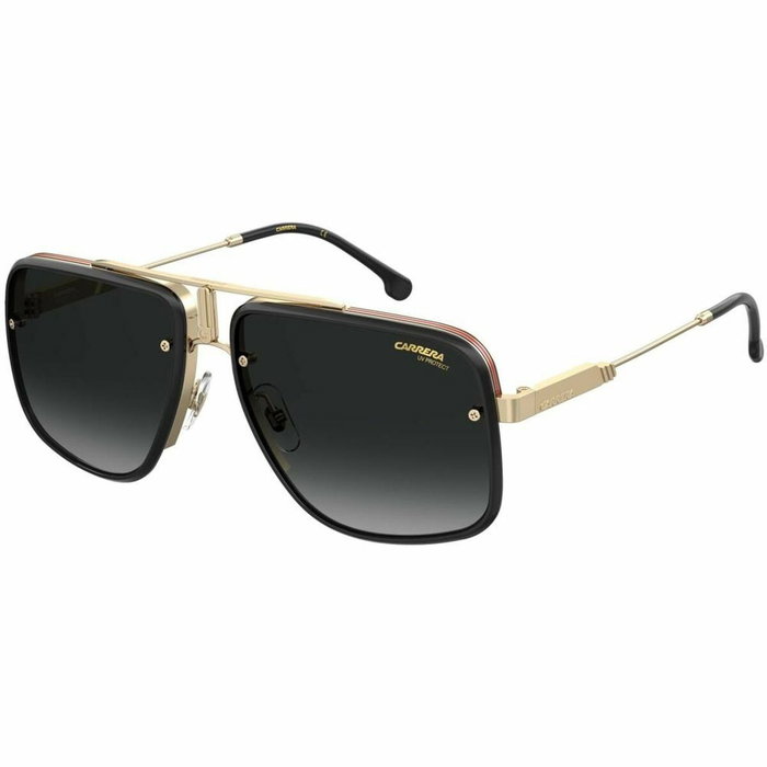Lunettes de soleil Homme Carrera CA GLORY II Lunettes de soleil Homme Carrera CA GLORY II