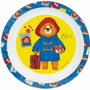 Fun House Set de vaisselle PADDINGTON 5 pièces