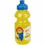 Fun House Set de vaisselle PADDINGTON 5 pièces