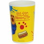 Fun House Set de vaisselle PADDINGTON 5 pièces