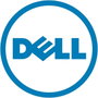 Dell Adaptateur secteur USB-C 45W Noir