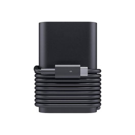 Dell Adaptateur secteur USB-C 45W Noir