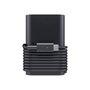 Dell Adaptateur secteur USB-C 45W Noir