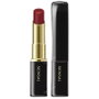 Sensai Lasting Plump Recharge de rouge à lèvres crème LP01 3,8 g