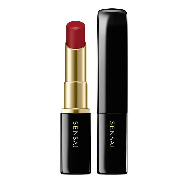 Sensai Recharge de rouge à lèvres Lasting Plump LP01