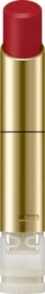 Sensai Lasting Plump Recharge de rouge à lèvres crème LP01