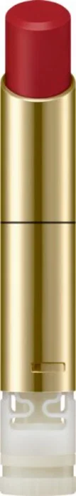 Sensai Lasting Plump Recharge de rouge à lèvres crème LP01 Sensai Lasting Plump Recharge de rouge à lèvres crème LP01