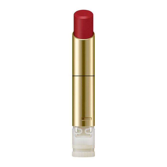 Sensai Lasting Plump Recharge de rouge à lèvres crème LP01 3,8 g