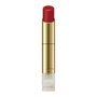 Sensai Lasting Plump Recharge de rouge à lèvres crème LP01 3,8 g