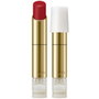 Sensai Lasting Plump Recharge de rouge à lèvres crème LP01 3,8 g